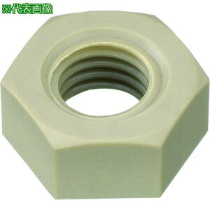 TRUSCO |tFjTt@Ch(PPS) Zpibg M6 50ki:BPPSNTM6ly2081620:0z[Xs]