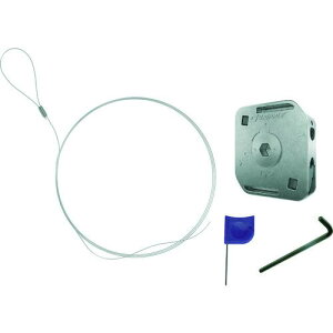 GRIPPLE bJuvX 2 + [v(bL) - 3mki:D2LG3M1Bly2081622:0z[Xs]