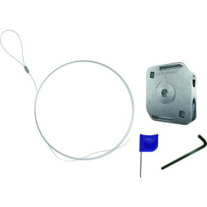 GRIPPLE bJuvX 3 + [v(bL) - 2mki:D3LG2M1Bly2081623:0z[Xs]