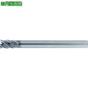 ���_�C�W�F�b�g �X�[�p�[�����J�b�g�G���h�~��(4���n�E���M�����[�n���E�����O�V�����N) 7mm �V�����N��6�k�i��:DZSOCLS4070�l�y2081644:0�z[�����ʓr���ς�][�f�O���][�X�����s��]