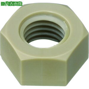 TRUSCO |G[eG[ePg(PEEK) Zpibg M6 50ki:BPEEKNTM6ly2081746:0z[Xs]