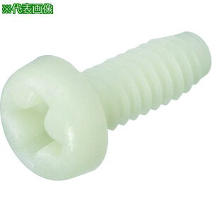 TRUSCO KX@ۋ|A~hMXD6 RENY \tixlW M3X15 50{ki:BRENYPHM3X15ly2081754:0z[Xs]