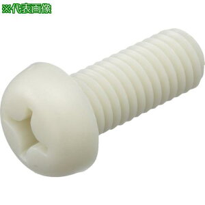 TRUSCO KX@ۋ|A~hMXD6 RENY \tixlW M3X4 50{ki:BRENYPHM3X4ly2081755:0z[Xs]