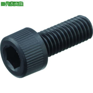 ��TRUSCO �K���X�@�ۋ����|���A�~�hMXD6 RENY�� �Z�p���t�{���g M6X20 50�{���k�i��:BRENYBKCBM6X20�l�y2081827:0�z[�X�����s��]