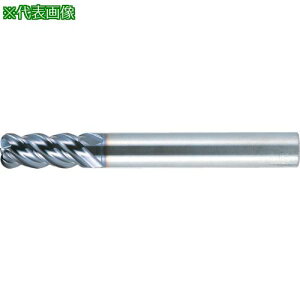 ���_�C�W�F�b�g �X�[�p�[�����J�b�g�G���h�~��(4���n�E���M�����[�n��) 6mm R0.3�k�i��:DZSOCS406003�l�y2081865:0�z[�X�����s��]