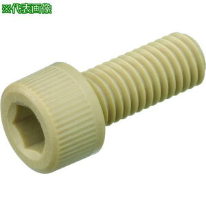 ��TRUSCO �|���t�F�j�����T���t�@�C�h(PPS) �Z�p���t�{���g M5X30 50�{���k�i��:BPPSCBM5X30�l�y2082079:0�z[�X�����s��]