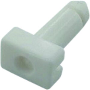 ~lxARlNg CE01V[Yh(500)ki:CE01E001N1ly2082151:0z[ʓrς][Xs]