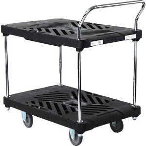 _fB vX`bN _fBXV[Y ^CvXA 2ie[uЃnh W935×D605ki:XABT2ly2082171:0z[DS][Xs]