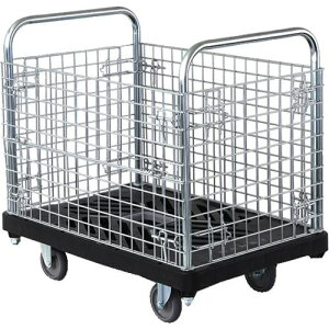 ���_���f�B �v���X�`�b�N��� �_���f�BX�V���[�Y �^�C�vXA �J�S��� W935×D605�k�i��:XABW�l�y2082173:0�z[����DS][�X�����s��]