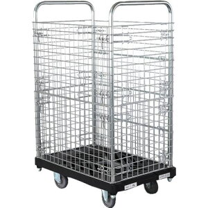 ���_���f�B �v���X�`�b�N��� �_���f�BX�V���[�Y �^�C�vXA ���J�S��� W935×D605�k�i��:XABWH�l�y2082174:0�z[����DS][�X�����s��]