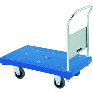 ���_���f�B �v���X�`�b�N��� �_���f�BP�V���[�Y �^�C�vPA �Œ�n���h���� �X�e�����X�n���h���d�l W905×D605�k�i��:PASLS�l�y2082198:0�z[����DS][�X�����s��]