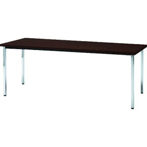 ��TRUSCO ��c�p�e�[�u�� 1800X450XH700 �p�r ���I���� ���[�Y�k�i��:TD1845RO�l�y2082232:0�z[�@�l�E���Ə�����][������][�X�����s��]