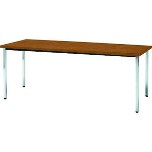 TRUSCO cpe[u 1800X450XH700 pr I `[Nki:TD1845Tly2082233:0z[@lEƏ][][Xs]