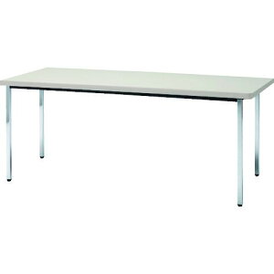 TRUSCO cpe[u 1200X750XH700 pr I j[O[ki:TDS1275NGly2082254:0z[@lEƏ][][Xs]