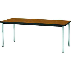 TRUSCO cpe[u 1500X750XH700 pr I `[Nki:TDS1575Tly2082264:0z[@lEƏ][][Xs]