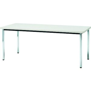 TRUSCO cpe[u 1500X750XH700 pr I zCgki:TDS1575Wly2082265:0z[@lEƏ][][Xs]