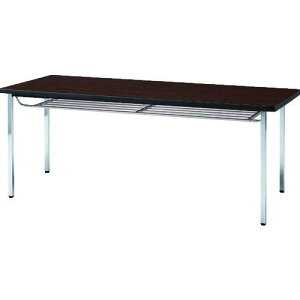 TRUSCO cpe[u 1200X750XH700 It ۋr [Yki:TDST1275ROly2082302:0z[@lEƏ][][Xs]