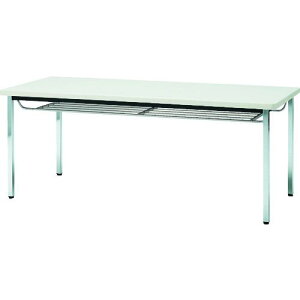 TRUSCO cpe[u 1500X750XH700 It ۋr zCgki:TDST1575Wly2082308:0z[@lEƏ][][Xs]