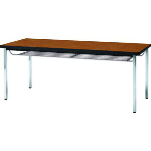 TRUSCO cpe[u 1500X750XH700 It ۋr `[Nki:TDST1575Tly2082311:0z[@lEƏ][][Xs]