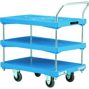 _fB vX`bN _fBPV[Y ^CvPA 3ie[uЃnh W905×D605ki:PABT3ly2082345:0z[DS][Xs]