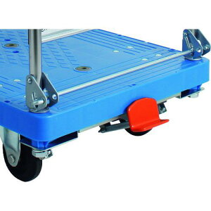 _fB IvVy_u[L _fBPV[Y ^CvPLp ki:PLPBly2082354:0z[Xs]