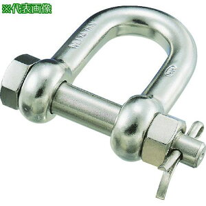 TRUSCO SBMVbN XeX 112mm56mmki:TSBM28ly2082441:0z[Xs]