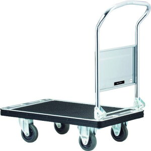 _fB X`[ _fBDV[Y ^CvDH ܂肽݃nh TCgLX^[dl W800×D500ki:UDHLSCGSly2082454:0z[Xs]