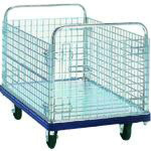 _fB X`[ _fBDV[Y ^CvDG JS W1200×D750ki:DGBW8ly2082485:0z[DS][Xs]