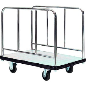 _fB X`[ _fBDV[Y ^CvDA TChnh TCgLX^[dl W900XD600ki:DAPGSly2082486:0z[DS][Xs]