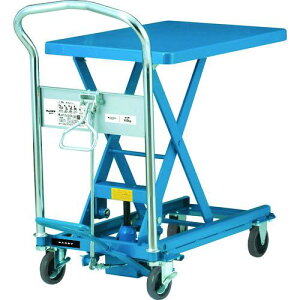 _fB X`[tg ݖWbL 150kg W710×D450ki:UDL150ly2082572:0z[Xs]