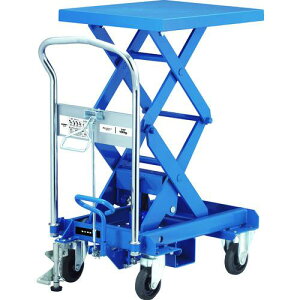 _fB X`[tg ݖWbL WVU[ 500kg W500×D600ki:UDS500Wly2082575:0z[ʓrς][@lEƏ][][Xs]