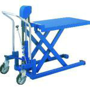 _fB Ᏸtg ݖWbL e[u^Cv 500kg W940×D500ki:M500Lly2082576:0z[ʓrς][@lEƏ][][Xs]