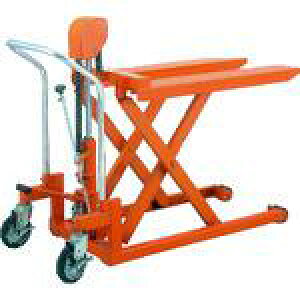 _fB Ᏸtg ݖWbL tH[N^Cv 500kg W500×D1404×H1020ki:F500Hly2082577:0z[ʓrς][@lEƏ][][Xs]