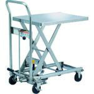 _fB XeXtg ݖWbL 150kg W710×D450ki:SUS150ly2082579:0z[ʓrς][@lEƏ][][Xs]