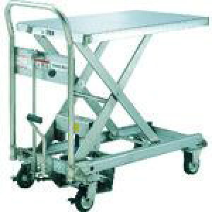 _fB XeXtg ݖWbL 250kg W800×D500ki:SUS250ly2082580:0z[ʓrς][@lEƏ][][Xs]