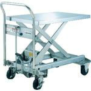 _fB XeXtg ݖWbL 500kg W910×D600ki:SUS500ly2082581:0z[ʓrς][@lEƏ][][Xs]