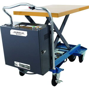 _fB dtg [rtgV[Y ds 500kg W1167×D600ki:ML500DUDly2082584:0z[ʓrς][@lEƏ][][Xs]