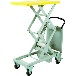 _fB djAtg v~A_fBjA WVU[ 100kg W800×D500ki:PLM100Wly2082589:0z[ʓrς][@lEƏ][][Xs]