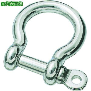 TRUSCO I^tNVbN XeX D@13.5mm (1=1)ki:TOS13ly2082593:0z[Xs]