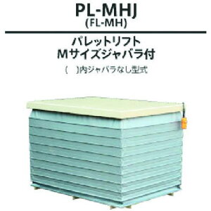 _fB d~e[utg pbgtg MTCY Wot W1100×D1150ki:PLMJly2082613:0z[ʓrς][@lEƏ][][Xs]