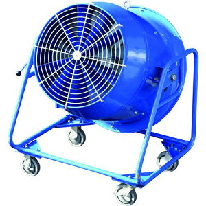 q ysxϕiz ͑@u[WFbgt@ u[WFbg 60Hzki:BJ634160HZly2082678:0z[ʓrς][@lEƏ][][Xs]