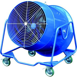 �����q ���͑����@�u���[�W�F�b�g�t�@�� �u���[�W�F�b�g�M�K 50Hz�k�i��:BJ804150HZ�l�y2082692:0�z[�����ʓr���ς�][�@�l�E���Ə�����][����][�X�����s��]