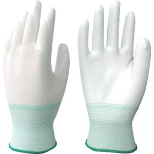 ���g������ �E���^���w������� L (10�o��)�k�i��:903L�l�y2082887:0�z[�X�����s��]