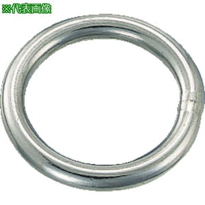 ��TRUSCO �X�e�����X �ۃ����N ���a28mm���a250mm�k�i��:TMR28250�l�y2082923:0�z[�X�����s��]