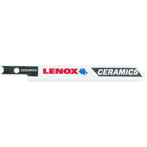 ��LENOX �W�O�\�[�֐n ���d�O���b�h�W�O�\�[ U�V�����N 88.9mm(3��) G300U3�k�i��:1991610�l�y2083076:0�z[�X�����s��]