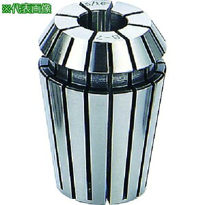 ��TRUSCO �y���ؔp�ԁzER20�R���b�g �c���a:8.0~9.0mm�k�i��:ER20090�l�y2083237:0�z[�X�����s��]