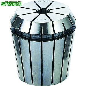 ��TRUSCO �y���ؔp�ԁzER40�R���b�g �c���a:19.0~20.0mm�k�i��:ER40200�l�y2083295:0�z[�X�����s��]
