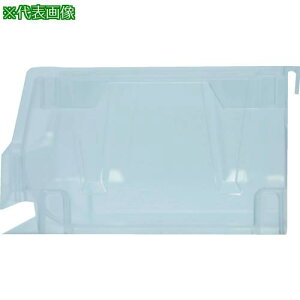 ��TRUSCO �X�^�b�L���O�R���e�i 9.6L �����k�i��:TSC240TM�l�y2083355:0�z[�X�����s��]