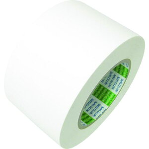 �������G���}�e ���C���e�[�v E-SD(BC) 0.16mm×75mm×50m ���k�i��:ESD75W�l�y2083455:0�z[�X�����s��]