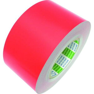 �������G���}�e ���C���e�[�vE�]A(BC) 0.16mm×100mm×50m �ԁk�i��:EA100R�l�y2083478:0�z[�X�����s��]